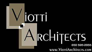 Viotti Architects Logo